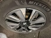 Peugeot 2008 2008 GT Premium EV 5dr 50