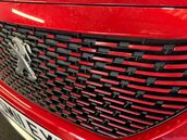 Peugeot 2008 2008 GT Premium EV 5dr 63