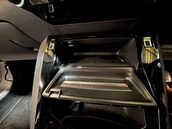 Peugeot 2008 2008 GT Premium EV 5dr 29