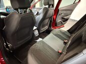 Peugeot 2008 2008 GT Premium EV 5dr 51