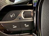 Peugeot 2008 2008 GT Premium EV 5dr 24