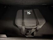 Peugeot 2008 2008 GT Premium EV 5dr 47
