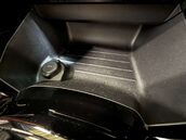 Peugeot 2008 2008 GT Premium EV 5dr 28