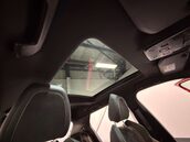 Peugeot 2008 2008 GT Premium EV 5dr 19