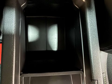 Peugeot 2008 2008 GT Premium EV 5dr 33