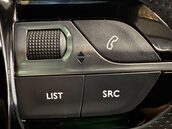 Peugeot 2008 2008 GT Premium EV 5dr 21