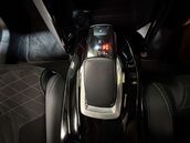 Peugeot 2008 2008 GT Premium EV 5dr 30