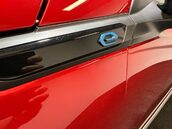 Peugeot 2008 2008 GT Premium EV 5dr 61