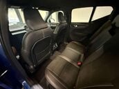 Volvo XC40 2.0 XC40 R-Design D3 5dr 39