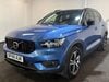 Volvo XC40 2.0 XC40 R-Design D3 5dr