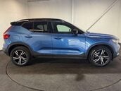 Volvo XC40 2.0 XC40 R-Design D3 5dr 7