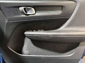 Volvo XC40 2.0 XC40 R-Design D3 5dr 12