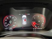 Volvo XC40 2.0 XC40 R-Design D3 5dr 16