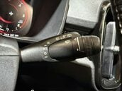 Volvo XC40 2.0 XC40 R-Design D3 5dr 18