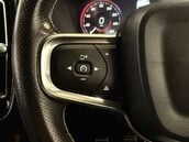 Volvo XC40 2.0 XC40 R-Design D3 5dr 19