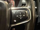 Volvo XC40 2.0 XC40 R-Design D3 5dr 20