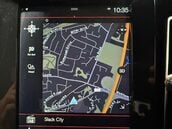 Volvo XC40 2.0 XC40 R-Design D3 5dr 21