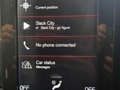 Volvo XC40 2.0 XC40 R-Design D3 5dr 22