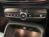 Volvo XC40 2.0 XC40 R-Design D3 5dr 23