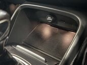 Volvo XC40 2.0 XC40 R-Design D3 5dr 24