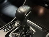 Volvo XC40 2.0 XC40 R-Design D3 5dr 25