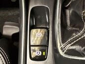 Volvo XC40 2.0 XC40 R-Design D3 5dr 26