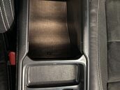 Volvo XC40 2.0 XC40 R-Design D3 5dr 27