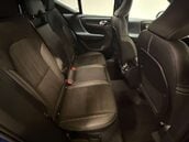 Volvo XC40 2.0 XC40 R-Design D3 5dr 30