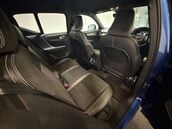 Volvo XC40 2.0 XC40 R-Design D3 5dr 31