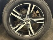Volvo XC40 2.0 XC40 R-Design D3 5dr 32