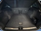 Volvo XC40 2.0 XC40 R-Design D3 5dr 33