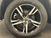 Volvo XC40 2.0 XC40 R-Design D3 5dr 34