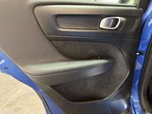 Volvo XC40 2.0 XC40 R-Design D3 5dr 35