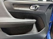 Volvo XC40 2.0 XC40 R-Design D3 5dr 40