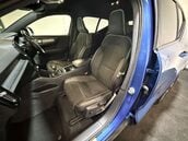 Volvo XC40 2.0 XC40 R-Design D3 5dr 42