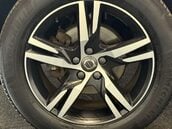 Volvo XC40 2.0 XC40 R-Design D3 5dr 43