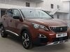 Peugeot 3008 1.2 3008 Allure S/S 5dr