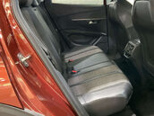 Peugeot 3008 1.2 3008 Allure S/S 5dr 11