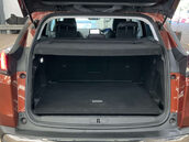 Peugeot 3008 1.2 3008 Allure S/S 5dr 12