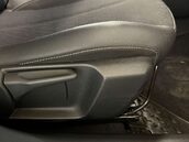 Vauxhall Corsa 1.2 Corsa Elite Edition 5dr 12