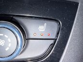 Vauxhall Corsa 1.2 Corsa Elite Edition 5dr 22