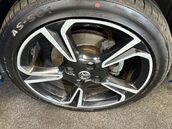 Vauxhall Corsa 1.2 Corsa Elite Edition 5dr 9