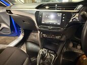 Vauxhall Corsa 1.2 Corsa Elite Edition 5dr 30