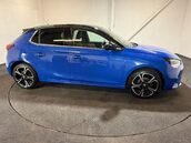 Vauxhall Corsa 1.2 Corsa Elite Edition 5dr 6