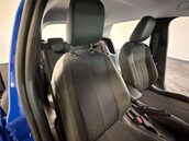 Vauxhall Corsa 1.2 Corsa Elite Edition 5dr 14