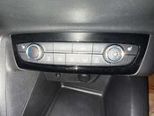 Vauxhall Corsa 1.2 Corsa Elite Edition 5dr 21