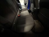 Vauxhall Corsa 1.2 Corsa Elite Edition 5dr 36