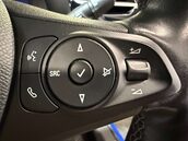 Vauxhall Corsa 1.2 Corsa Elite Edition 5dr 18