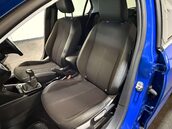 Vauxhall Corsa 1.2 Corsa Elite Edition 5dr 51