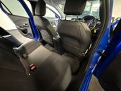 Vauxhall Corsa 1.2 Corsa Elite Edition 5dr 35